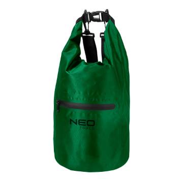 Water-proof rucksack 15 l