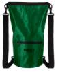 Water-proof rucksack 15 l