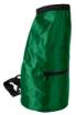 Water-proof rucksack 15 l