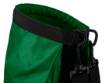 Water-proof rucksack 15 l
