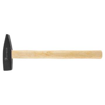 Machinist's hammer 500g