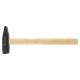 Machinist's hammer 500g