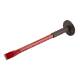 Chisel with protector 16 x 300 mm