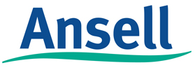 Pilt kaubamärgile ANSELL