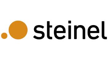 Изображение для бренда STEINEL