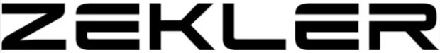 Pilt kaubamärgile ZEKLER