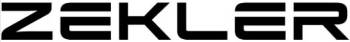 Picture for brand ZEKLER