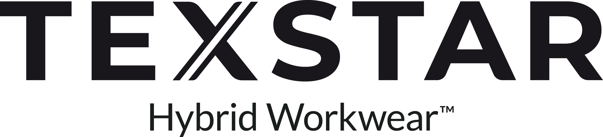 Изображение для бренда TEXSTAR