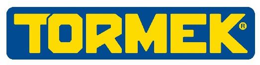 Kuva tuotemerkistä TORMEK