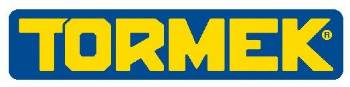 Picture for brand TORMEK
