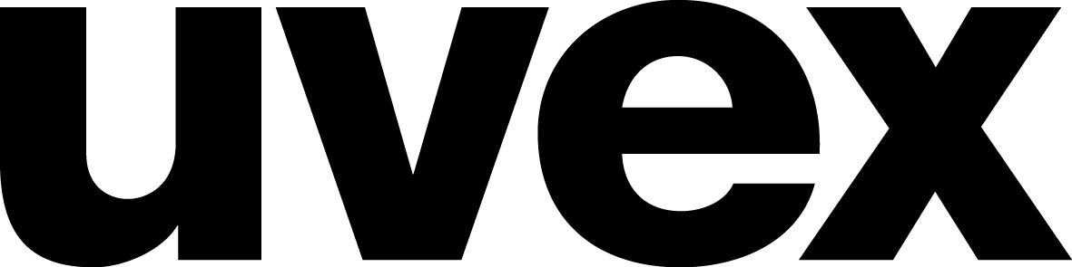 Picture for brand UVEX
