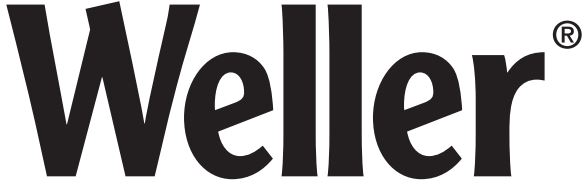 Picture for brand WELLER