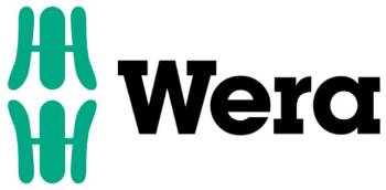 Pilt kaubamärgile WERA