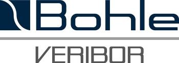 Picture for brand VERIBOR