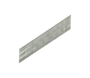 Viimistlusnaelad 34° 15GA 1,8x38mm, roostevaba (2000/ tk pakk)