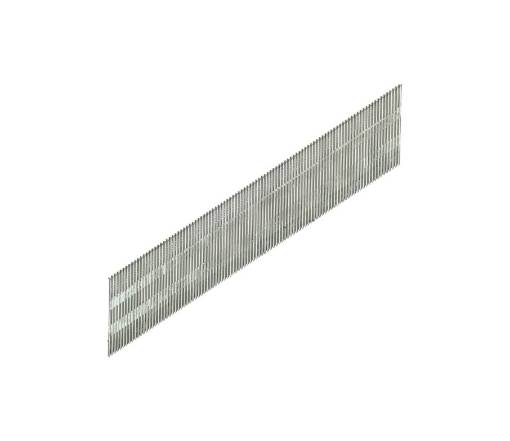 Viimistlusnaelad 34° 15GA 1,8x38mm, roostevaba (2000/ tk pakk)