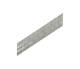 Viimistlusnaelad 34° 15GA 1,8x38mm, roostevaba (2000/ tk pakk)