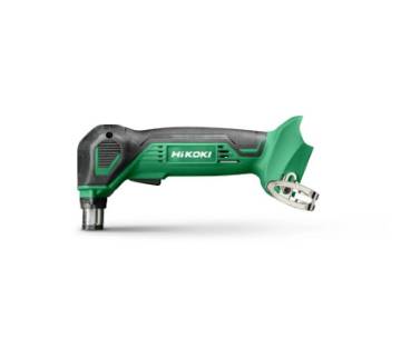Cordless Auto Hammer NH18DSLW4Z