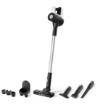 Cordless Vacuum Cleaner VCS 3 Nano Complete