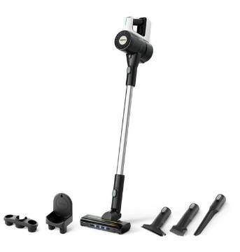 Cordless Vacuum Cleaner VCS 3 Nano Complete