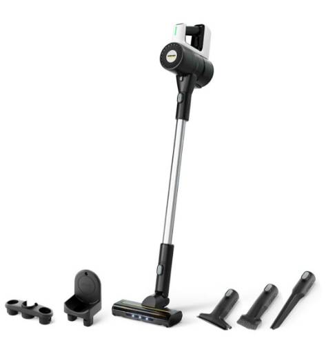 Cordless Vacuum Cleaner VCS 3 Nano Complete
