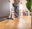 Cordless Vacuum Cleaner VCS 3 Nano Complete