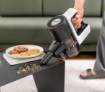 Cordless Vacuum Cleaner VCS 3 Nano Complete