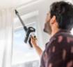 Cordless Vacuum Cleaner VCS 3 Nano Complete