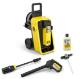 survepesur K 5 Comfort Premium 500l/h, 2100W