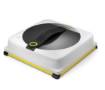 Window Cleaning Robot RCW 4