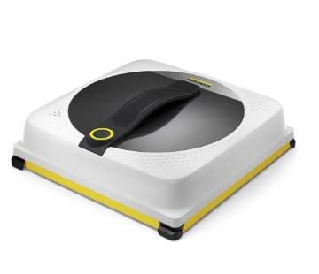 Window Cleaning Robot RCW 4