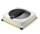 Window Cleaning Robot RCW 4