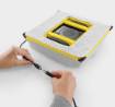 Window Cleaning Robot RCW 4