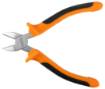Side cutting plier 180mm