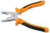 Combination pliers 200mm