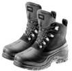 Snowboots, size 46