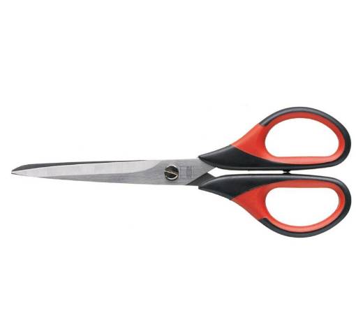 Multi-purpose shears, Blade length 80