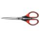 Multi-purpose shears, Blade length 80