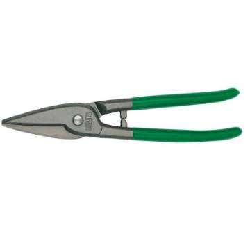 Berlin pattern snips 250mm R