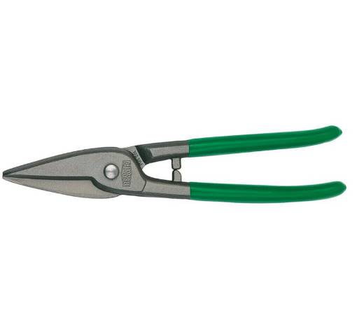 Berlin pattern snips 250mm R