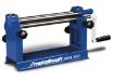 Manual plate rolling machine RBM 305