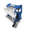 Manual swing bending machine  HSBM 305 HS