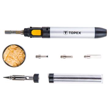Microtorch 12 ml