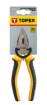 Combination pliers 160mm