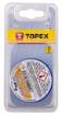 Cynel1 paste flux, 35 ml, blister