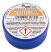 Cynel1 paste flux, 35 ml, blister