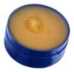 Cynel1 paste flux, 35 ml, blister