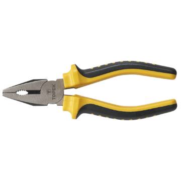 Combination pliers 200 mm