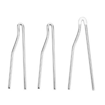 Soldering tips for transformer soldering iron 44E005, 3 pcs