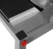 Tile cutting machine 1500W, 250 x 25 mm, cutting range 1200 mm